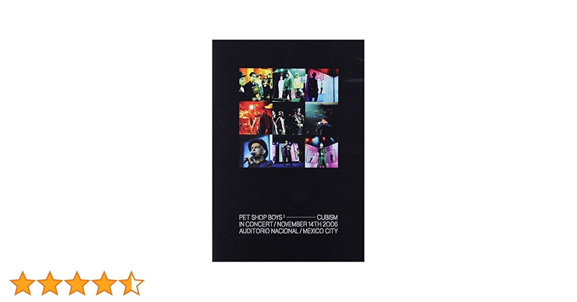 その他 Live In Concert At Metropolis Studios London (CD+DVD) [CD] Live In Concert at Metropolis Studios, London – Album par